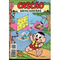 Coleção Um Tema Só 9 (1994)