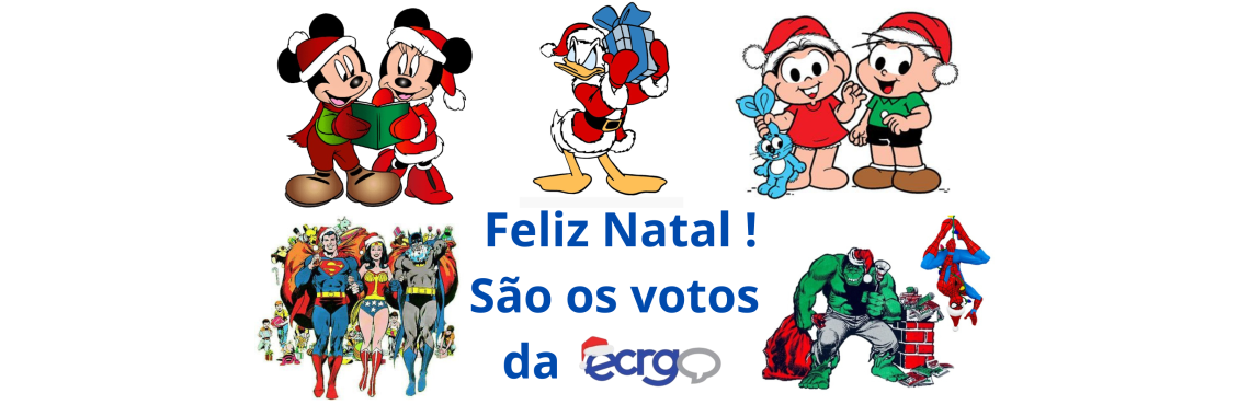 Natal 2025