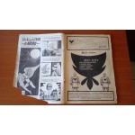 Águia Negra 1 (1955)