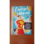 Águia Negra 1 (1955)