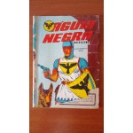 Águia Negra 1 (1955)