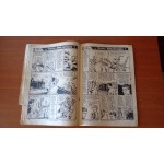 Águia Negra 1 (1955)