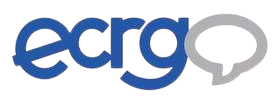 ECRGO