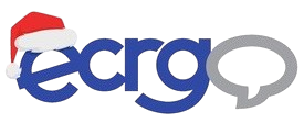 ECRGO